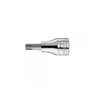 Facom - Douille T40 Torx, entra&icirc;nement 3/8, Carr&eacute; ( Prix pour 1 )