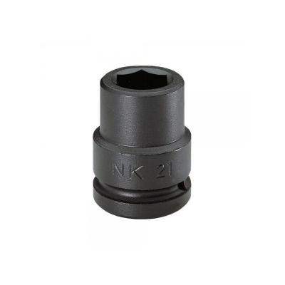 NK.A - Douilles impact 3/4" 6 pans m&eacute;triques Facom NK.36A
