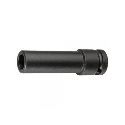 Facom 1 Douilles Impact 3/4" Longues 6 Pans M&eacute;triques Facom