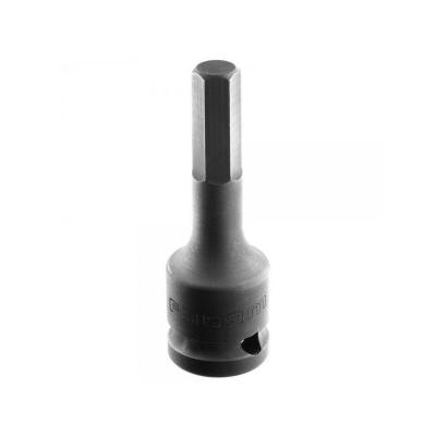 FACOM NSHM.14-Douille 1/2"" Impact Hexa 14 Mm Male