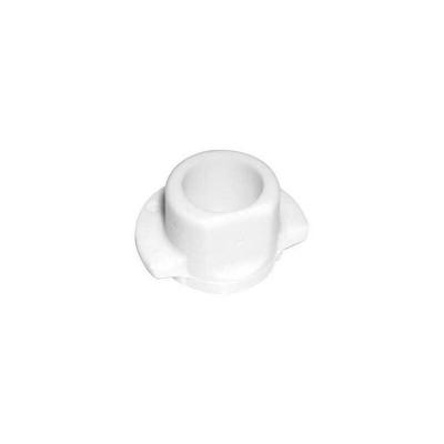 Douille de portillon evaporateur pour Refrigerateur Whirlpool