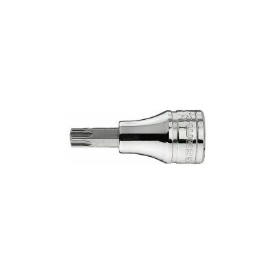 Douille T50 Torx, entra&icirc;nement 3/8', Carr&eacute; ( Prix pour 1 )