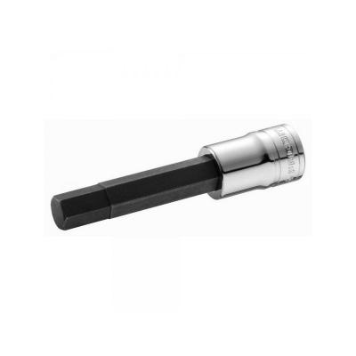 Facom SHP.12LA Douil-Tvis 1/2 6Pans 12Mm Long