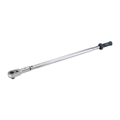 Drehmomentschl&uuml;ssel 6145-1CT 3/4 Zoll 300 -800 Nm hazet 6145-1CT
