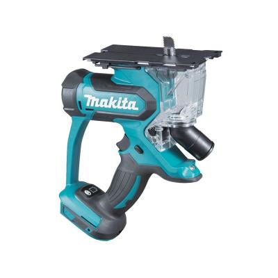 Makita DSD180ZJ 18V Li-Ion accu gipszaag body