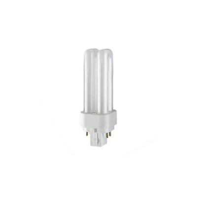 Osram 302844 Ampoule &agrave; Economie d'Energie G24q-3 26 W