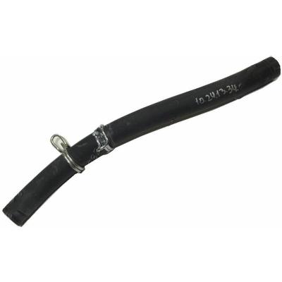 Durite pour lave-linge Beko 2600941100