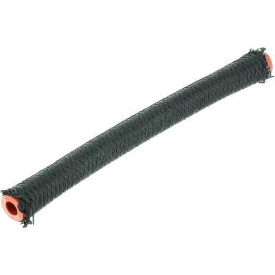 Delonghi - Durite 5x10 l=130mm pour centrale vapeur