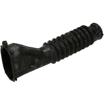 Durite bac &agrave; produit / cuve (302577-18072) Lave-linge (3182800 MIELE)