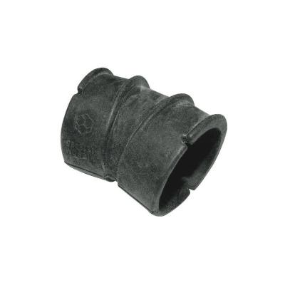 Durite bac pompe cyclage 1118455102 pour Lave-vaisselle Arthur martin