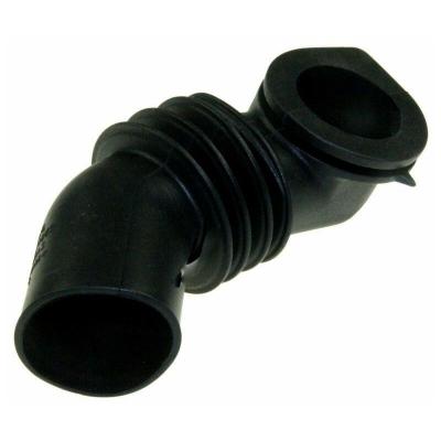 Durite Bac Cuve Ref 41034869 Pour LAVE LINGE  CANDY