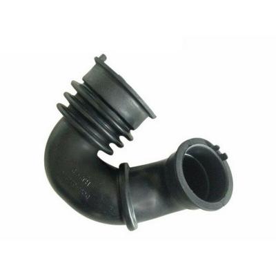 Durite boite a produit / cuve (302613-21196) lave-linge dc67-00422a