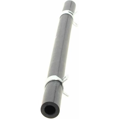 Durite boite a produit l=275 5214fr4125l pour Lave-linge Lg