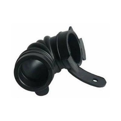 Durite moteur/resistance herakles lave-linge Brandt 32X3307