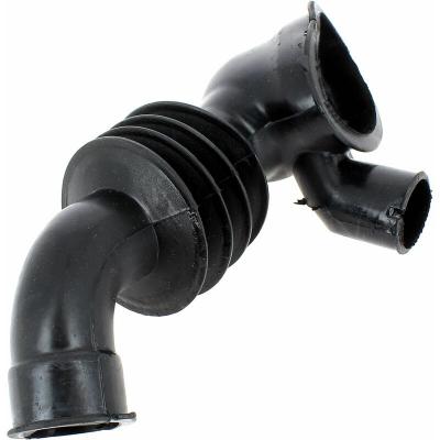 Durite cuve pompe 0020300387a pour Lave-linge Haier