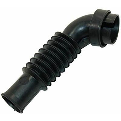 Durite cuve pompe pour lave-linge Candy 41021741