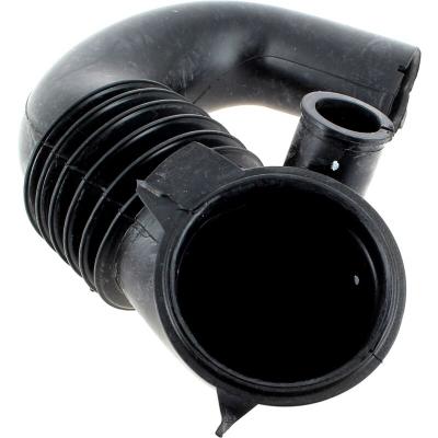 Durite cuve pompe 4738er1008a pour Lave-linge Lg