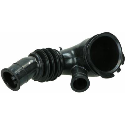 Durite cuve pompe DC67-00335A pour Lave linge Samsung nc