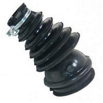 Bosch 00169301 Accessoire de r&eacute;frig&eacute;rateur et de r&eacute;frig&eacute;rateur