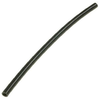 Durite de vidange Lave-linge 2000610200 BEKO