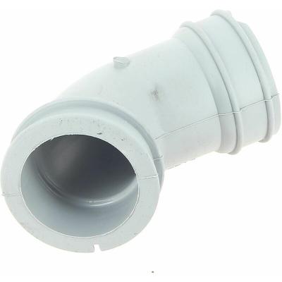 Durite pompe cyclage 41015226 91620007 pour Lave-vaisselle Candy