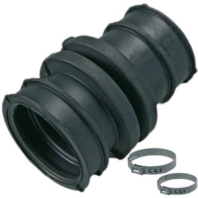 Durite Pompe De Cyclage Lave-Vaisselle Whirlpool 480140100778