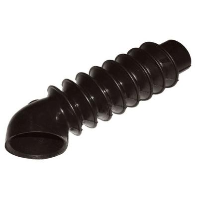 Durite Vidange Cuve Pompe Pour Lave Linge Adaptable Miele - 332901