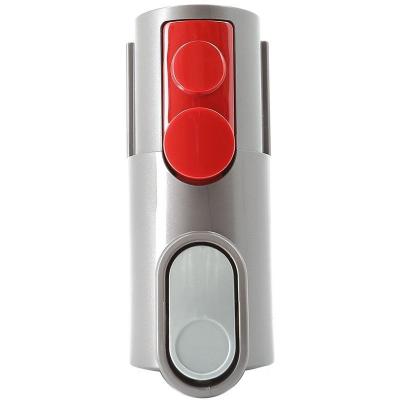 Adaptateur tube pour aspirateur v7 & v8 dyson - h869015