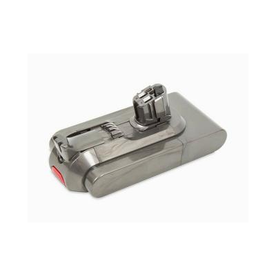 Batterie origine 970938-01 pour Aspirateur Dyson SV14, SV16, SV22 - nc