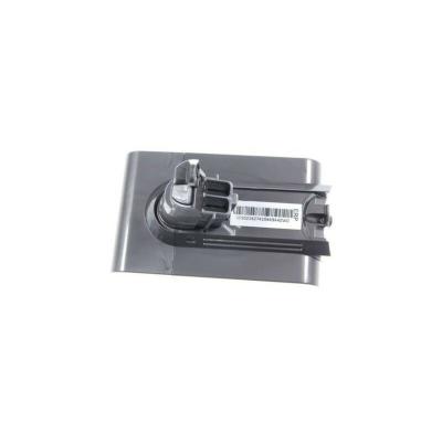 Batterie rechargeable pour aspirateur dyson - nfh622621