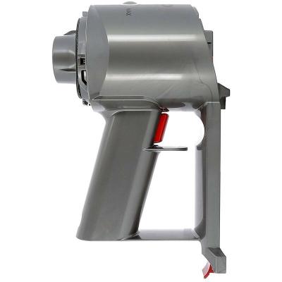 Bloc moteur pour aspirateur v8 - sv10 dyson - h432854