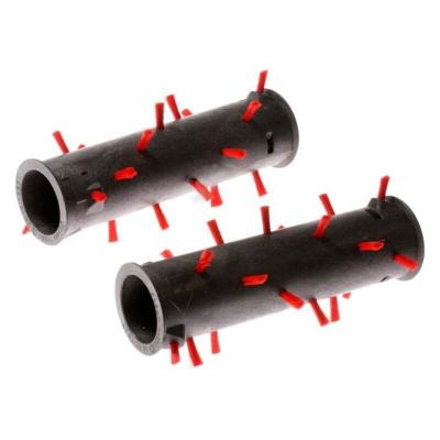 Dyson - Brosse &agrave; rouleau pour Aspirateur 923492-01