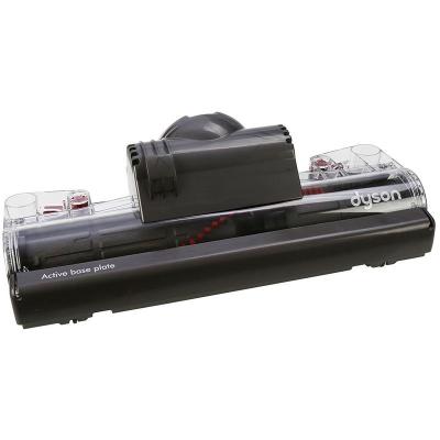 Dyson - Brosse avec t&ecirc;te de nettoyage DC42 pour Aspirateur 923644-02
