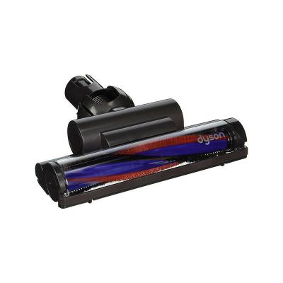 Turbo brosse pour aspirateur dc52 dc54 dc78 cy18 Dyson 3664061963475