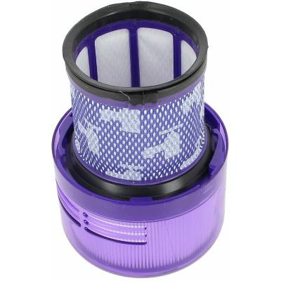 Filtre hepa 970013-02 pour Aspirateur Dyson