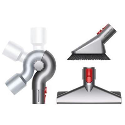 Embout pour aspirateur Kit pour meubles