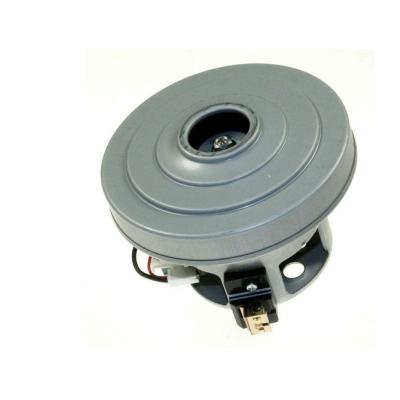 Moteur dc52 erp pour aspirateur dyson - clf762948