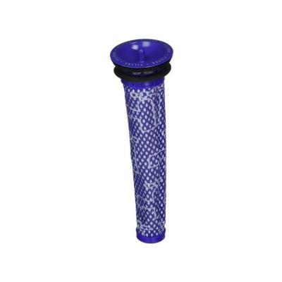 Pre-filtre moteur 965661-01 pour Aspirateur Dyson