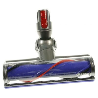 Turbo-brosse 25 cm pour aspirateur v7 dyson - m931025