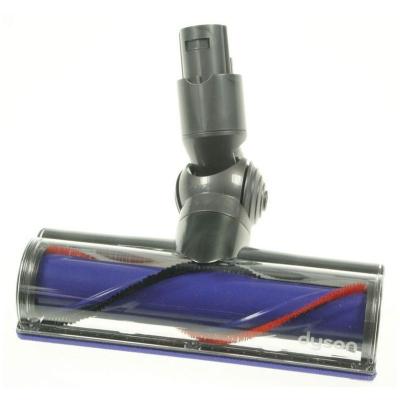 Turbo brosse pour aspirateur v7 dyson - 968266-04 - m89989