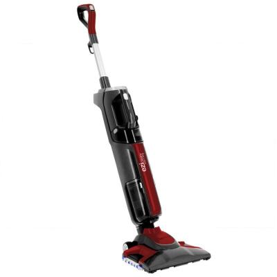 Aspirateur vapeur multifonctions EZIclean Cyclosteam P320