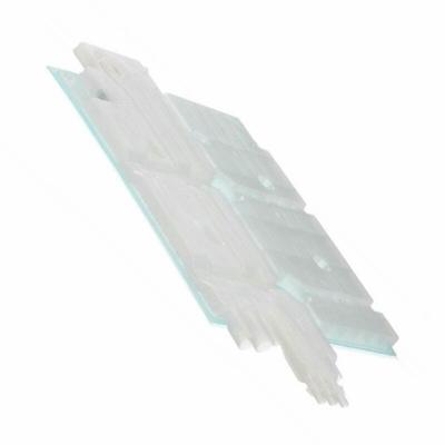 Echangeur thermique pour lave vaisselle bosch b/s/h