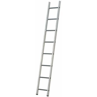 Echelle simple cls 2m25 - Centaure