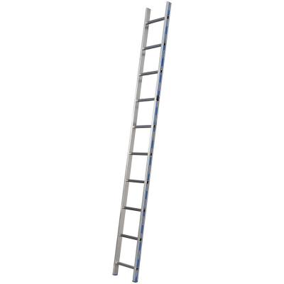 Echelle simple KS - 10 barreaux - 3.70 m