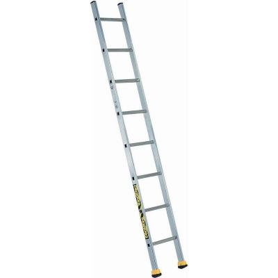 Centaure - Echelle simple s 3m50