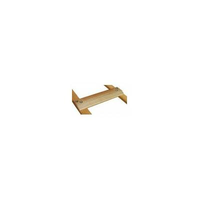 Echelle Toit Renforc 15x39 5 85maulne 15 Ech +biseau