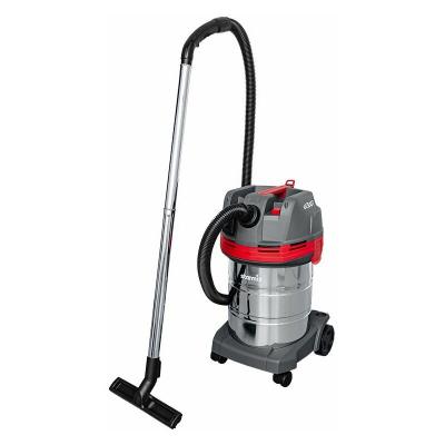 Aspirateur eau et poussi&egrave;res eCraft APL-1430 EWR de starmix, 1.400 W, 27 l