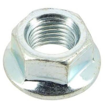 Ecrou de turbine 6021-001201 pour Seche-linge Samsung