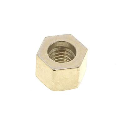 Smeg - Ecrou motoventilateur 902610342 pour four