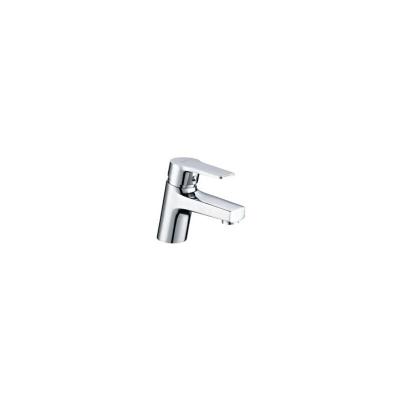 Mitigeur Lavabo EDM Salle de bain 